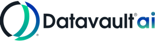 Datavault AI Inc. Logo Image