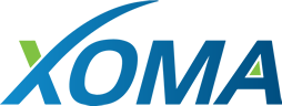XOMA Ltd. Logo Image