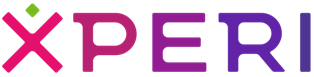 Xperi Corporation Logo Image