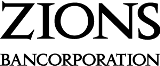 Zions Bancorporation Logo Image