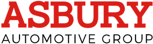 Asbury Automotive Group, Inc. Logo Image