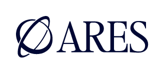 Ares Commercial Real Estate Corp Logo Image