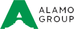 Alamo Group Inc. Logo Image
