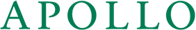 Apollo Global Management, LLC Logo Image