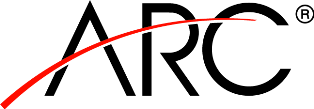 ARC Document Solutions Inc Logo Image
