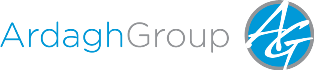 Ardagh Group S.A. Logo Image