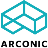 Arconic Inc. Logo Image