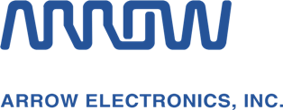 Arrow Electronics Inc. Logo Image