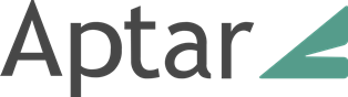 AptarGroup Inc. Logo Image