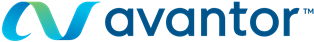 Avantor, Inc. Logo Image