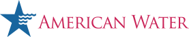 American Water Works Company Inc. Logo Image