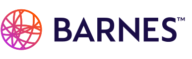 Barnes Group Inc. Logo Image
