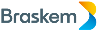 Braskem S.A. Logo Image