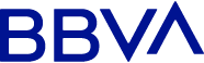 BBVA Logo Image