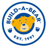 Build-A-Bear Workshop Logo Image