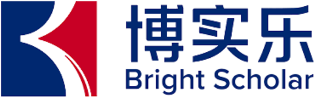 Bright Scholar Education Holdings Limited Logo Image