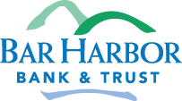 Bar Harbor Bankshares Logo Image