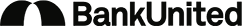 Bankunited Inc Logo Image