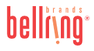 BellRing Brands, Inc. Logo Image