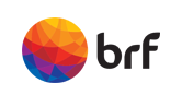 BRF Logo Image
