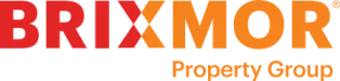 Brixmor Property Group Inc Logo Image