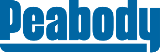 Peabody Energy Corp. Logo Image