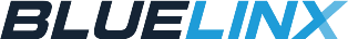 Bluelinx Holdings Inc. Logo Image