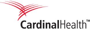 Cardinal Health Inc. Logo Image