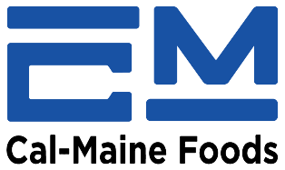 Cal-Maine Foods, Inc. Logo Image