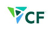 CF Industries Holdings, Inc. Logo Image