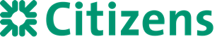 Citizens Financial Group Logo Image