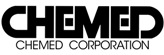 Chemed Corporation Logo Image