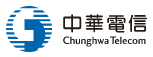 Chunghwa Telecom Co., Ltd. Logo Image