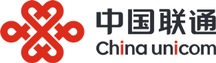 China Unicom (Hong Kong) Ltd Logo Image