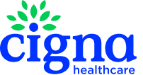 CIGNA Corporation Logo Image