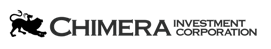 Chimera Investment Logo Image