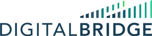 DigitalBridge Logo Image