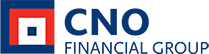 CNO Financial Group, Inc. Logo Image