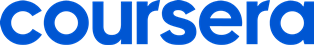 Coursera Inc. Logo Image