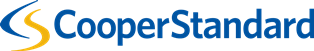Cooper-Standard Holdings Inc Logo Image
