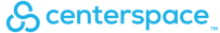 Centerspace Logo Image