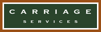 Carriage Services Inc. Logo Image
