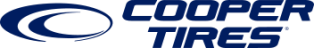 Cooper Tire & Rubber Logo Image