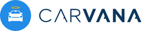 Carvana Co. Logo Image