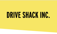 Drive Shack Inc. Logo Image