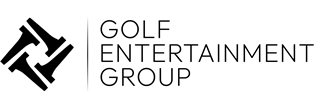 Golf Entertainment Group Inc. Logo Image