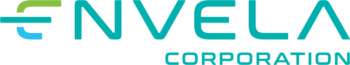 Envela Corporation Logo Image