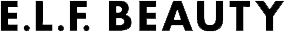 e.l.f. Beauty, Inc. Logo Image