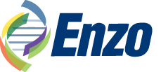 Enzo Biochem Inc. Logo Image