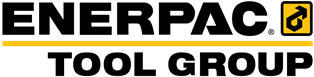 Enerpac Tool Group Corp. Logo Image